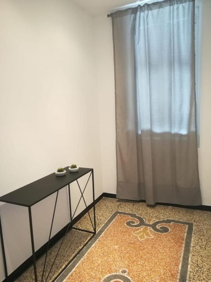 La Casa Di Via Defferrari Apartment Noli Exterior photo